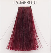 Por 15-merlot