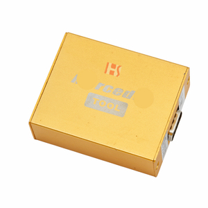 De mantenimiento automático maestro de equipos programador de llave del coche de programación de 011071-1