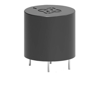 Interruptor de inclinación de TS-IR03, sensor de detección de bola de rodillo de 45 grados, sustitución de interruptor de mercurio - Product Image 1