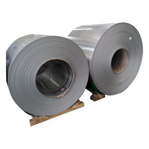 TISCO/LISCO/BAOSTEEL fabrika 304 paslanmaz çelik levhalar plaka bobinleri 2B/BA/8K/HL/NO1/NO4 yüzey Finish sıcak haddelenmiş/soğuk haddelenmiş - Product Image 1