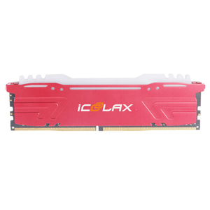 Icoolax Rgb Gaming Pc Memory Rma Hoge Frequentie Desktop Ddr4 3200Mhz 2666Mhz 2400Mhz 4Gb 8Gb 16Gb 32Gb Rams 5 Jaar Garantie - Product Image 4