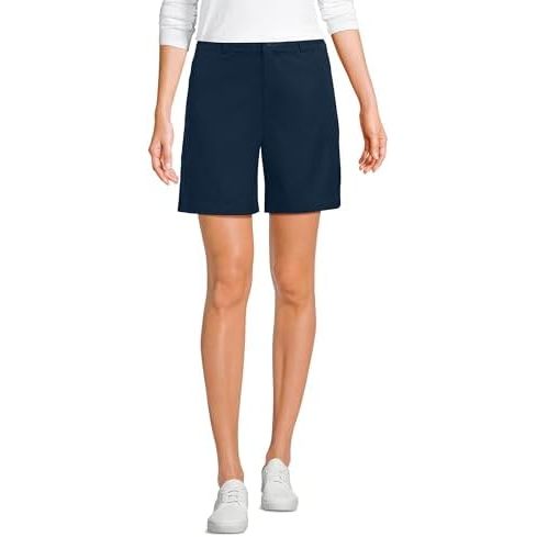 Classic Navy