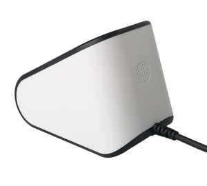 OEM Customized 2D Desktop Barcode Scanner Module for Payment <strong>QR</strong> <strong>Code</strong> <strong>Scanning</strong>