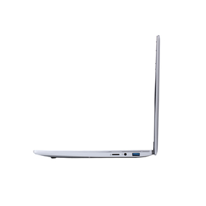 Nuovo prodotto 14.1 pollici 16:9 notebook laptop business 1 * USB3.0 prot CPU computer portatile - Product Image 3