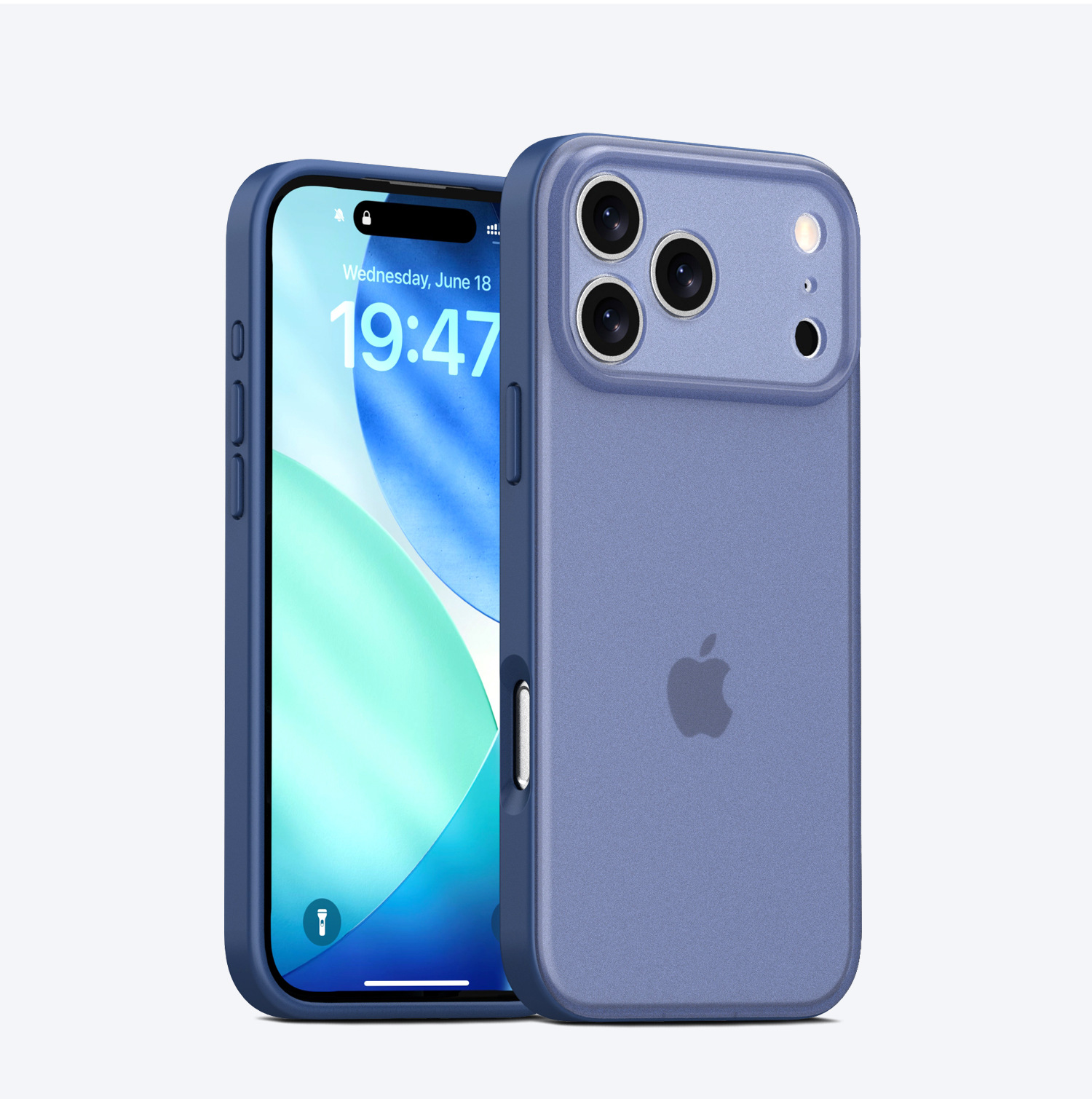 Bleu