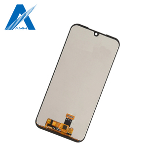 LG K31 K300 LMK300 LM-K300Q LGL355DL LCD ekran Lcd ile dokunmatik ekran Digitizer test yeni - Product Image 2