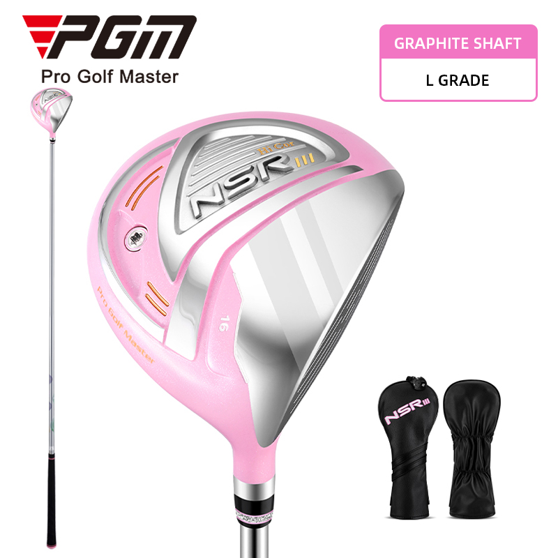 L 16e année ° Rose
