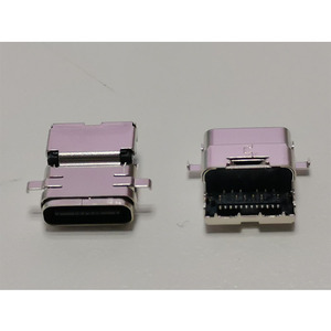 <span class=keywords><strong>ASUS</strong></span> C423 C423NC423NA用DC充電ポートタイプC電源ジャックコネクタソケット