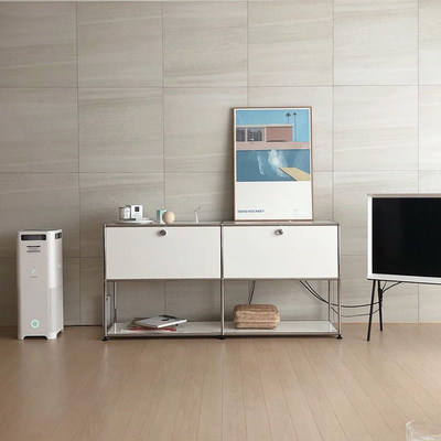 Sideboard a2-1503570 spot