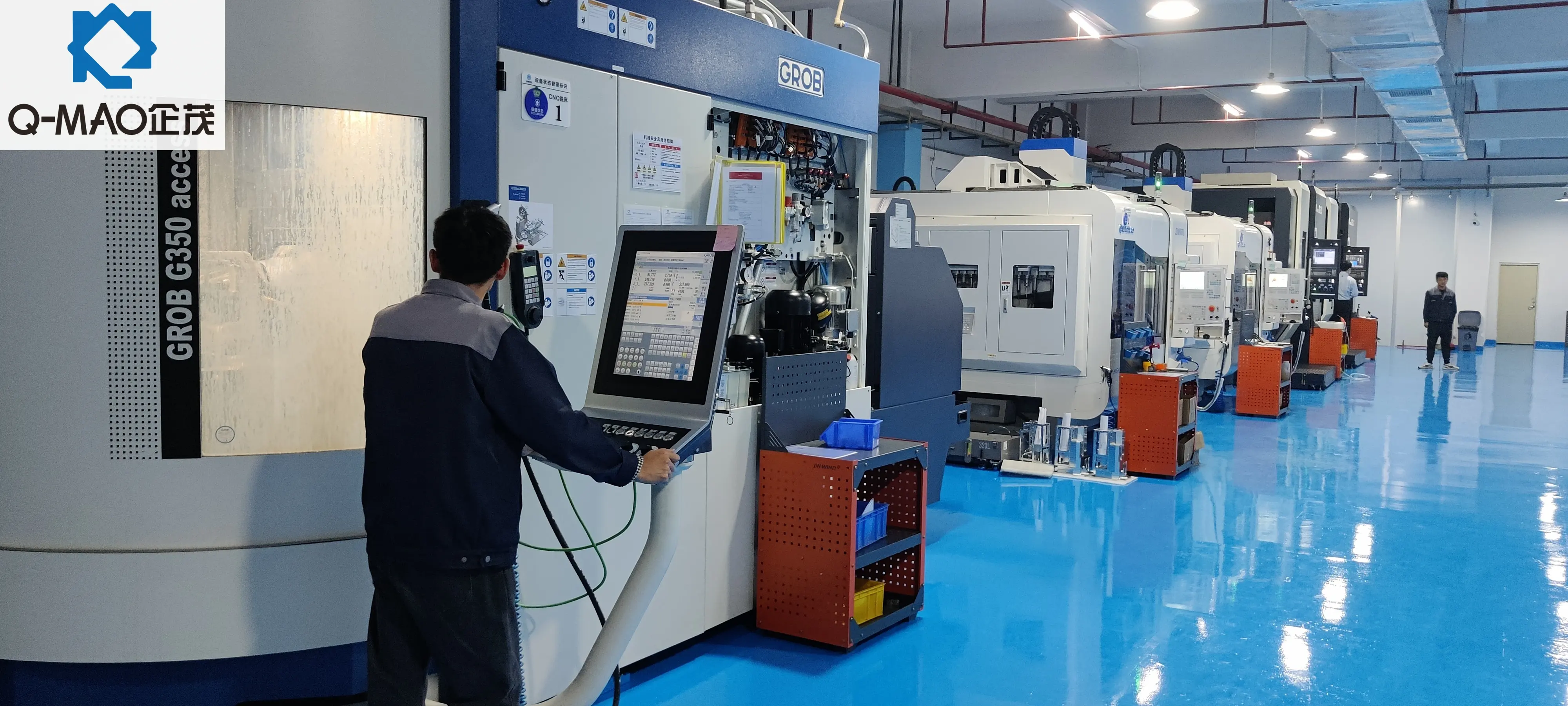 أجزاء CNC / آلة خمس محاور / منتجات ألومنيوم ، آلة CNC من الفولاذ المقاوم للصدأ / مصنع OEM