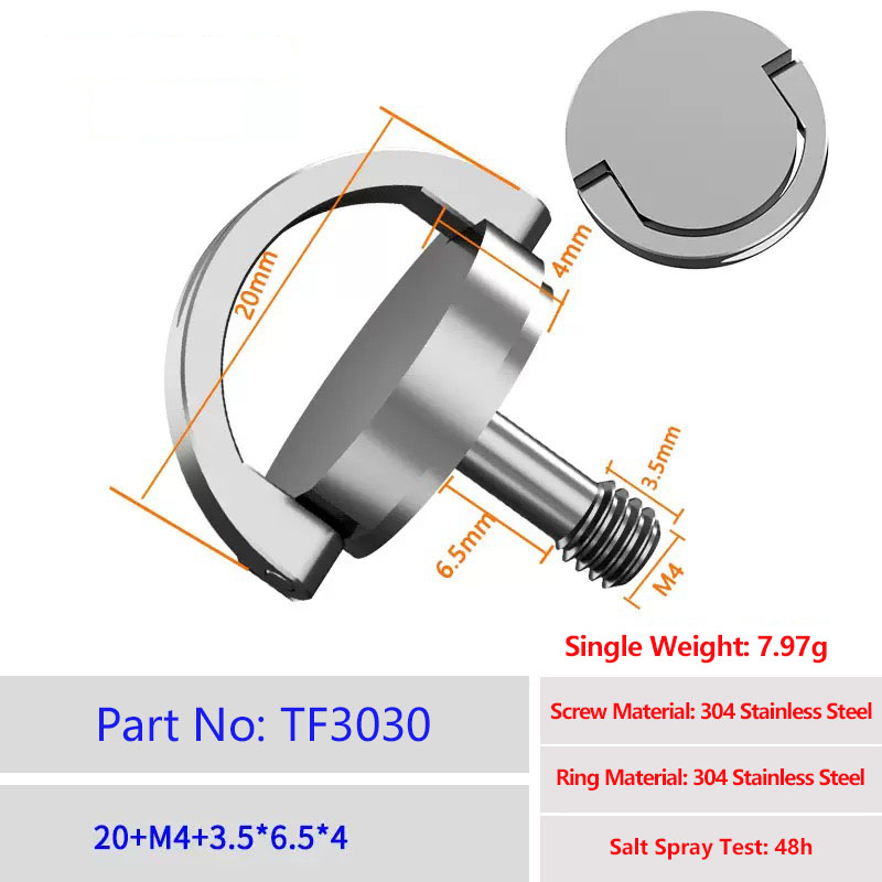 TF3030