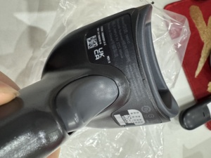 Honey Well Xenon 1900-C High - Performance and Durable <strong>General</strong>-purpose Barcode Scanner, 1900GSR Brand <strong>New</strong> and Original in Stock - Product Image 3