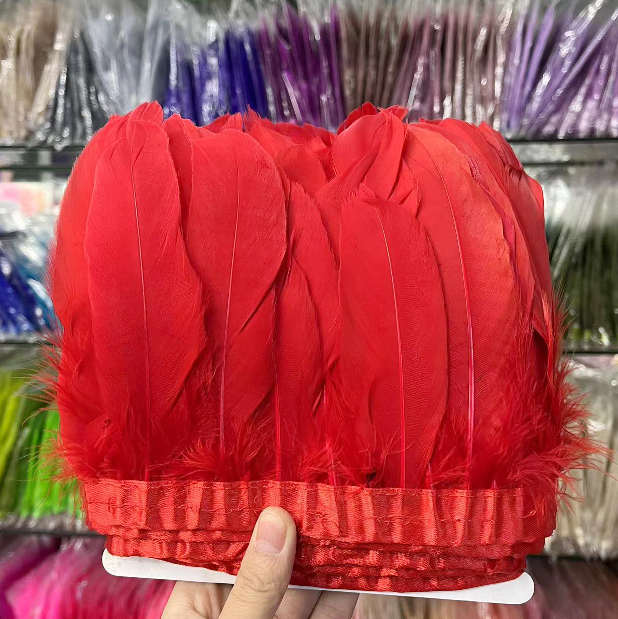 Rojo