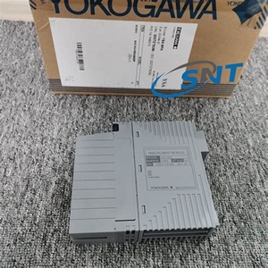 <strong>Yokogawa</strong> AAI141 <strong>Analog</strong> <strong>Input</strong> <strong>Module</strong> AAI141-H00 S2 I/O <strong>Module</strong> <strong>Yokogawa</strong> Plc AAI141-H50/K4A00 - Product Image 4