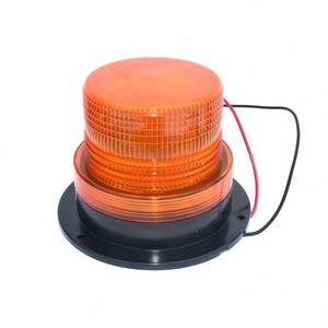 จัดหา100มิลลิเมตรความสูง10-80โวลต์สมาร์ททำงาน Led ใบหน้าเชิงเส้นนำแสงบำบัด Shade - Product Image 1