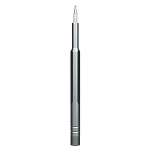24 in 1 Precision Screwdriver <strong>Set</strong> Professional Screwdriver Bits <strong>Set</strong> Magnetic Repair Tool <strong>Set</strong> - Product Image 6
