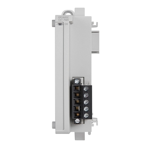 Salida de relé PLC Módulo de entrada TC/RTD Módulo de entrada digital y fuente de alimentación del módulo 2085-OW8 2085-IRT4 2085-IQ16 2085-EP24VDC - Product Image 5