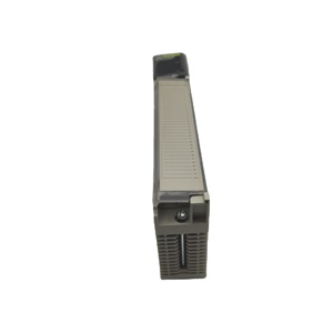 Made in France 140CPS11420 Power Supply <strong>Module</strong> <strong>PLC</strong> 140CPS11420 <strong>Analog</strong> <strong>Input</strong> <strong>Module</strong>