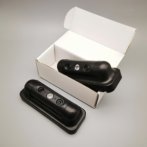 3D Vehicle Passenger Counters Easy Installation Bus Passenger <strong>Counting</strong> <strong>System</strong> People <strong>Counting</strong> <strong>Sensor</strong> for Bus - Product Image 6