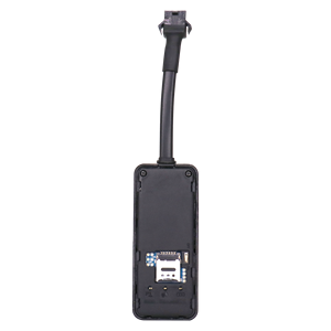 Localizador Gps Con çip 4G Mini GPS takip cihazı GPS izci araba gerçek zamanlı izleme, araç yönetimi - Product Image 4