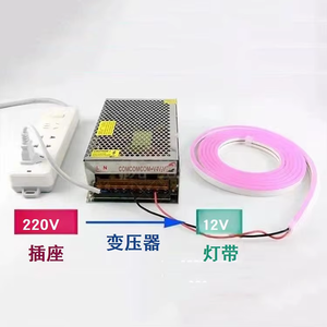 5M 10m 30m akıllı LED şerit ışık 5050 2835 24v DMX 12v adresli RGBW RGBIC SMD WS2811 WS2812B IP65 değerlendirme - Product Image 5