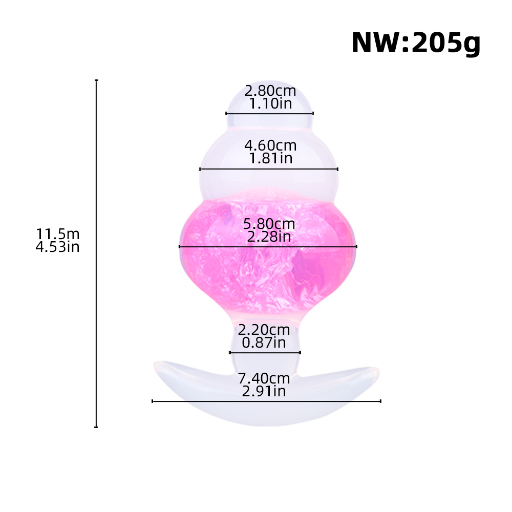 CF-P9142-41 rose