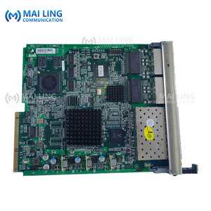 FTTH光ファイバートランシーバーに使用されるOEIFGE光ファイバールーター4GネットワークPOE IP TCP GPRS - Product Image 4