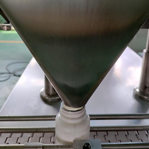 小型物品零件自动电子计数器装置计数机 - Product Image 3