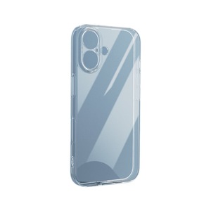 Özel UV baskı yumuşak Tpu şeffaf kapak Anti sarı kabuk iPhone 16 15 14 13 12 Pro Max silikon temizle telefon kılıfı - Product Image 2