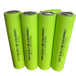 Güneş depolama sistemi için orijinal IFR 3.2v lifepo4 lifepo4 pil hücresi - Product Image 1