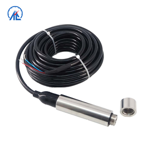 Water Tank <strong>Level</strong> <strong>Sensor</strong> for <strong>Liquid</strong> Units of Measure <strong>Level</strong> <strong>Sensor</strong> - Product Image 3
