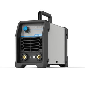 MOSDAR 200 amp 2 In1多機能LIFT-TIG MMA溶接装置スティック溶接機IGBTインバーター手動金属アーク溶接機 - Product Image 1