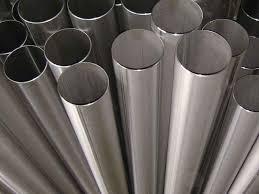 304 0.25mm 0.35mm 0.27mm 0.31mm Stainless Steel <strong>Pipe</strong> - Product Image 3