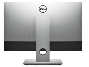 JLS FUTUREAIOデスクトップコンピューター27インチOpt7780、i5プロセッサーリフティングブラケットオールインワンコンピューター - Product Image 2