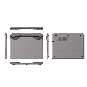 16-Inch 2560*1600 IPS Mechanical Keyboard Laptop New <strong>Intel</strong> Core <strong>I3</strong> I5 I7 10th Gen DDR4 SSD <strong>Computer</strong> <strong>Netbook</strong> Notebook Portability - Product Image 4
