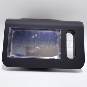 Augen automat isierter Refraktor Ophthalmic Equipment <span class=keywords><strong>Vision</strong></span> Screening Device Tragbarer <span class=keywords><strong>Vision</strong></span> Screener - Product Image 4