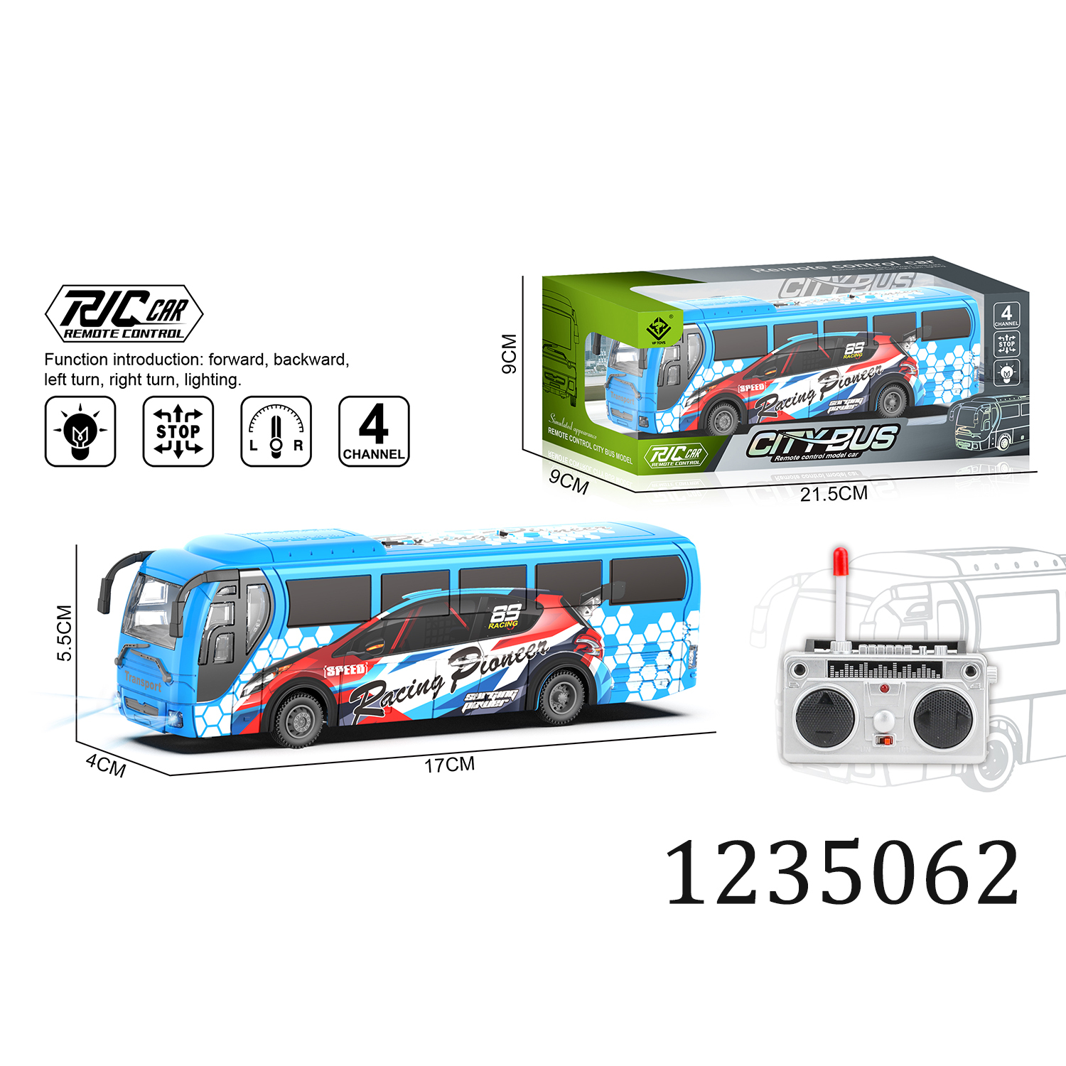 1235062