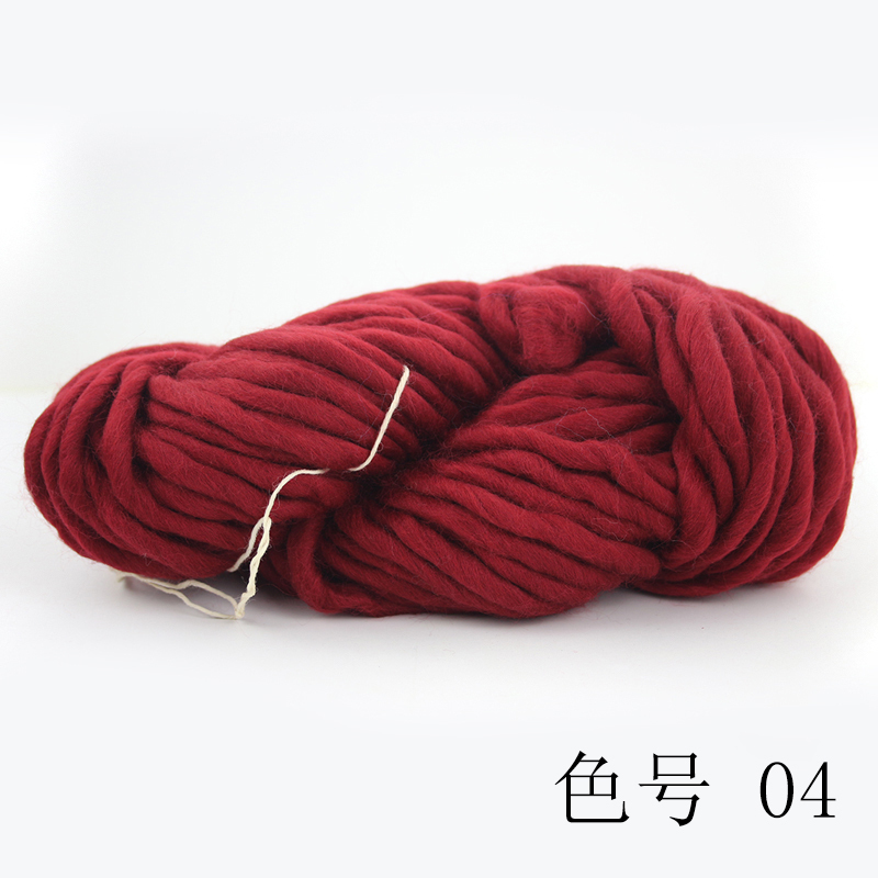 04