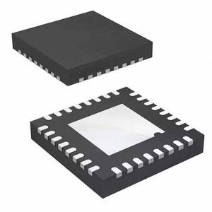 Bestell service aus einer Hand 50C02MH-TL-E Elektronische Komponenten für integrierte Schaltkreise auf Lager für <span class=keywords><strong>Arduino</strong></span> 50C02MH-TL-E