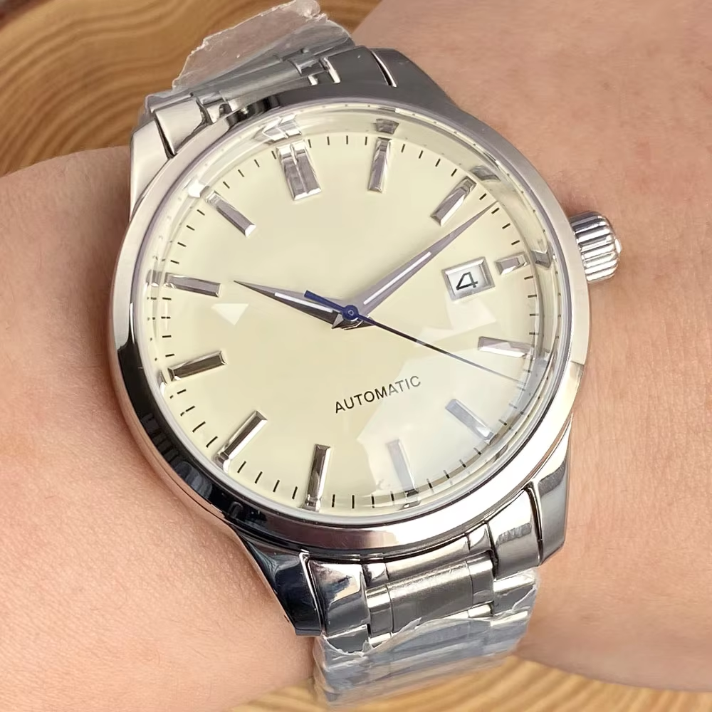 beige-Pas de logo