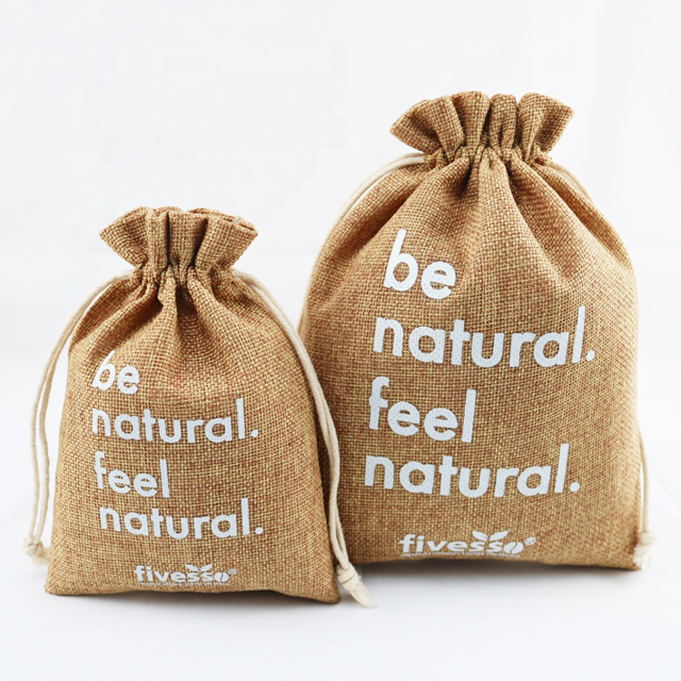 juet bag