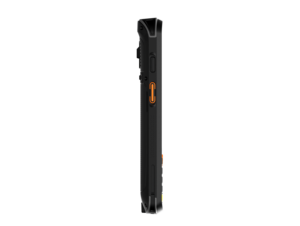 Mobile Data Terminal Wholesale <strong>4</strong> Inch Barcode Scanner Inventory Handheld Smart <strong>Android</strong> PDA Machine for Logistic Barcode Scanner - Product Image 4