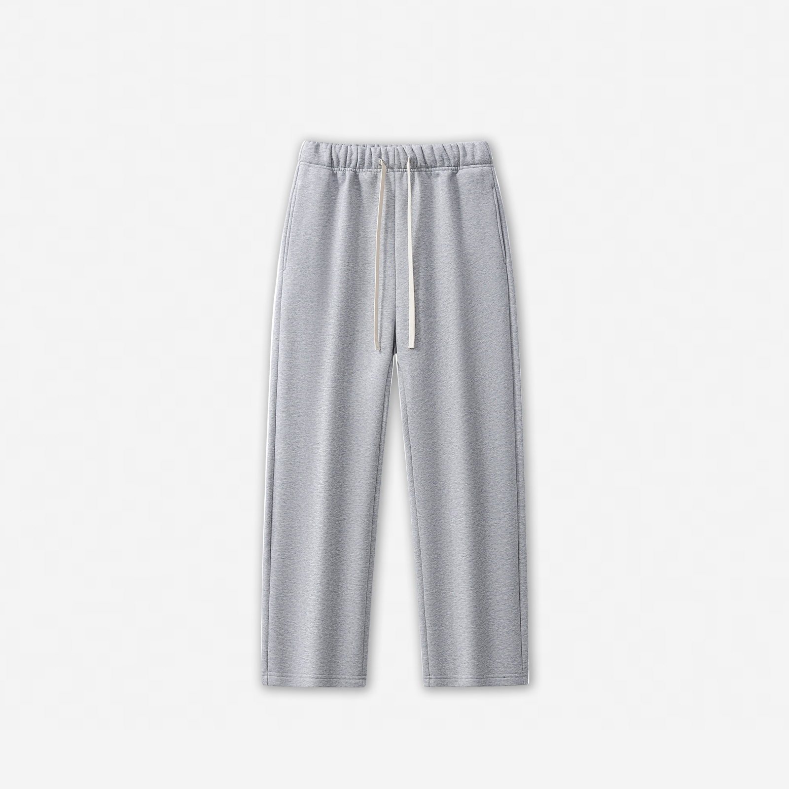 light Gray