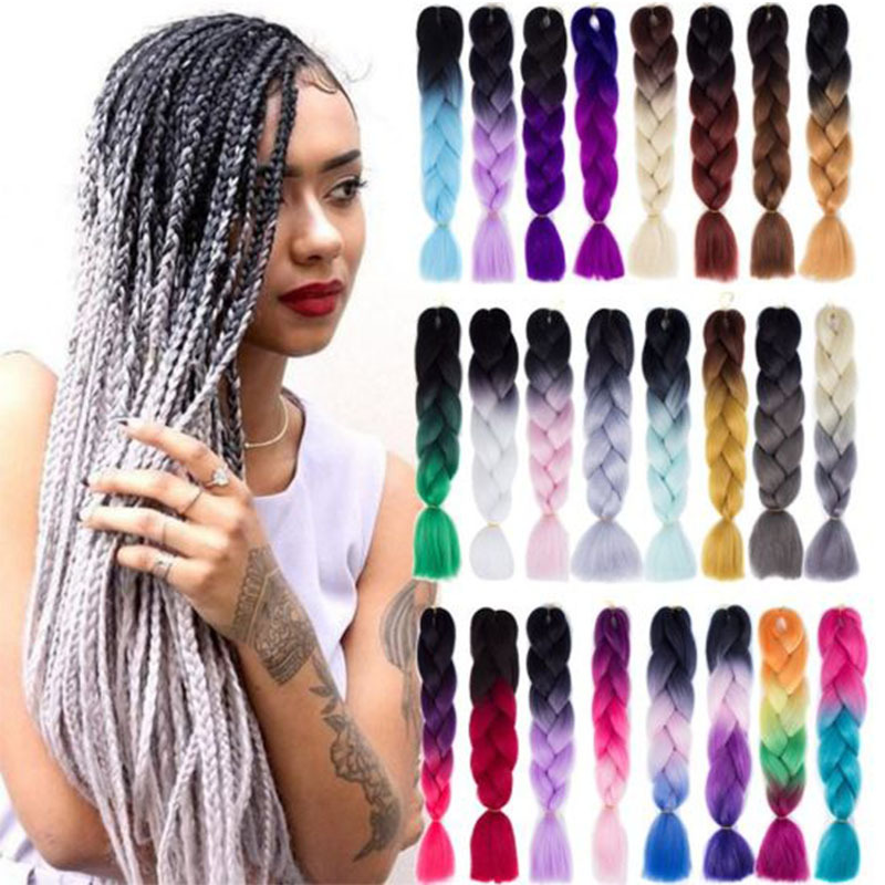 Ombre 3
