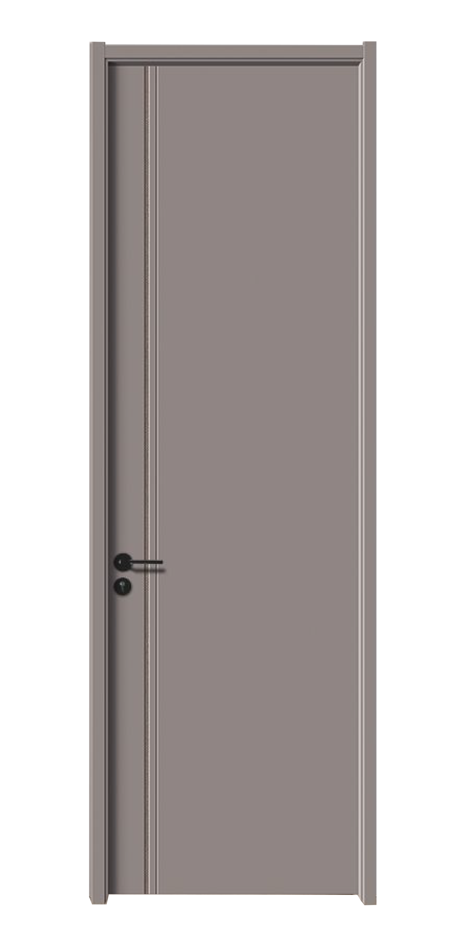 Grey scuro