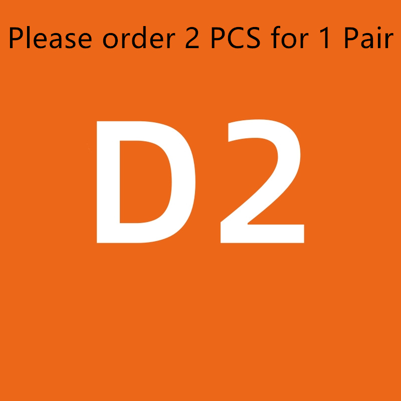 D2S/D2R คูลไวท์