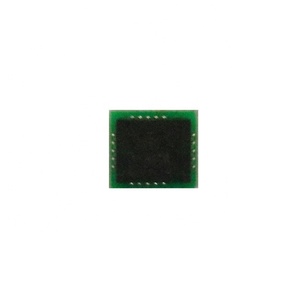惠普477 cf217a碳粉复位芯片自动复位芯片 - Product Image 5