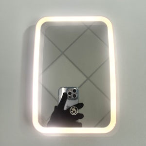 带发光化妆镜的化妆镜发光二极管 - Product Image 5