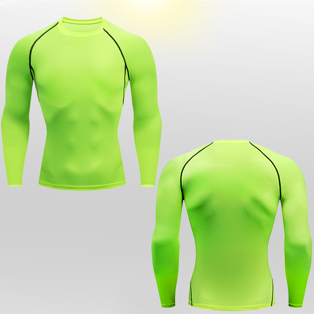 Verde claro