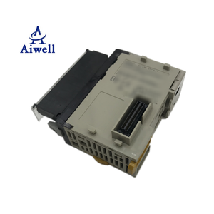 CJ1WOC211 <strong>Programmable</strong> Logic Controller <strong>PLC</strong> Automation for <strong>Omron</strong> CJ1W-OC211